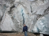 Viedma Glacier