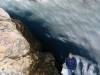 Viedma Glacier