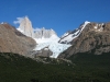 El Chalten