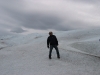 Perito Moreno Glacier