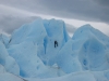 Perito Moreno Glacier