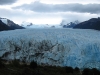 Perito Moreno Glacier