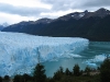 Perito Moreno Glacier