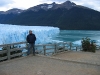 Perito Moreno Glacier