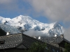 Chamonix