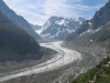 Chamonix/Montenvers