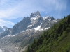 Chamonix/Montenvers