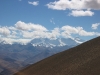 Himalayan Panorama (1)