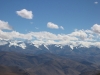 Himalayan Panorama (2)