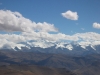 Himalayan Panorama (3)
