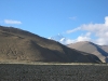 Tingri Plain/Rongphu (Rongbuk) Valley