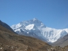 Rongphu (Rongbuk) Valley