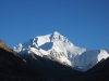 Rongphu (Rongbuk) Valley