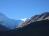 Rongphu (Rongbuk) Valley