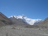 Everest N. Base Camp