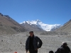 Everest N. Base Camp