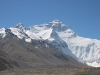 Everest N. Base Camp