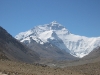 Himalayas North - Tibet/Mt. Everest, 2005