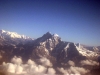 Himalayas South - Nepal, 2004