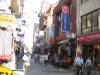 Thamel District