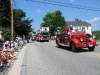 "Casco Days" Parade