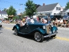 "Casco Days" Parade