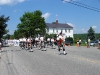 "Casco Days" Parade