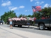 "Casco Days" Parade