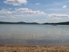 Pleasant Lake