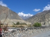 Jomsom