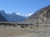 Jomsom