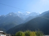 Tukuche