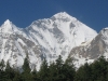 Dhaulagiri