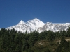 Dhaulagiri