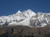 Dhaulagiri