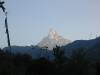 Nepal/Annapurna, 2008