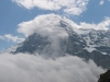 Eiger