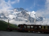 Jungfraubahn