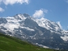 Jungfrau