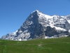 Eiger