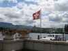 Geneva