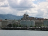 Geneva