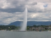 Geneva