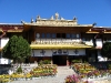 Lhasa