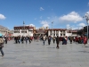 Lhasa