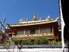 Lhasa