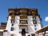 Lhasa