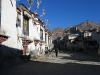 Gyantse