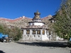 Gyantse