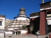 Gyantse